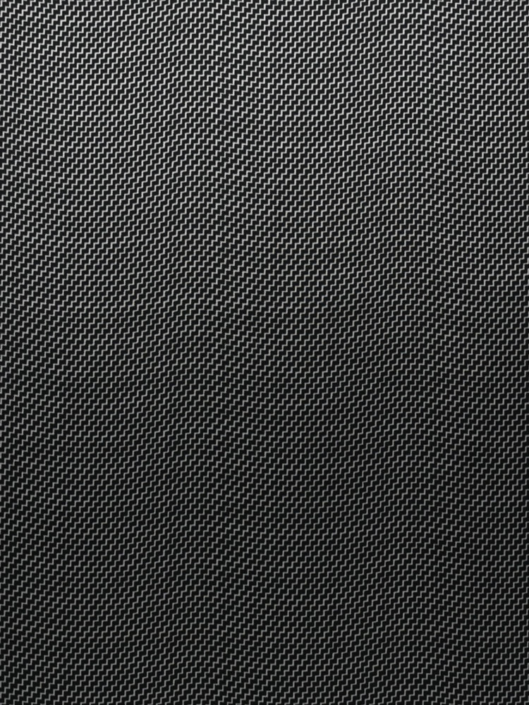 OPTICAL - P94 F54 LV