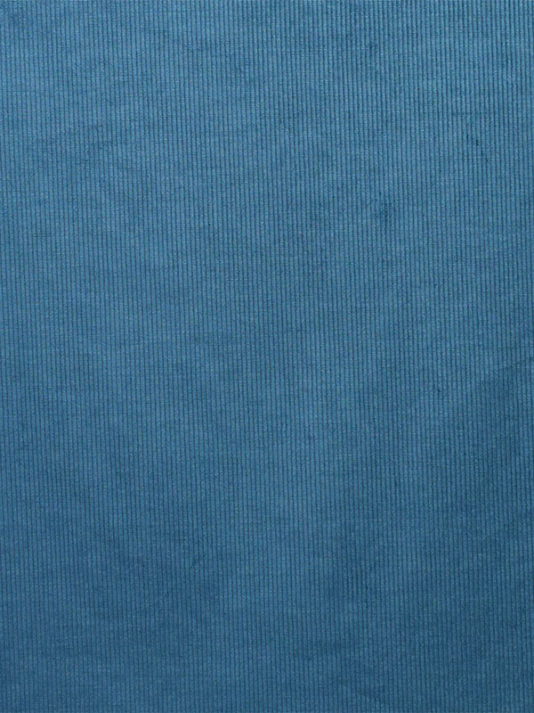 LIQUID VELVET - 251 000 LV