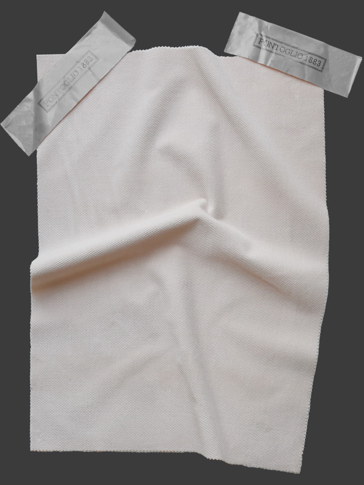 HONEY COMB - 514 000 A