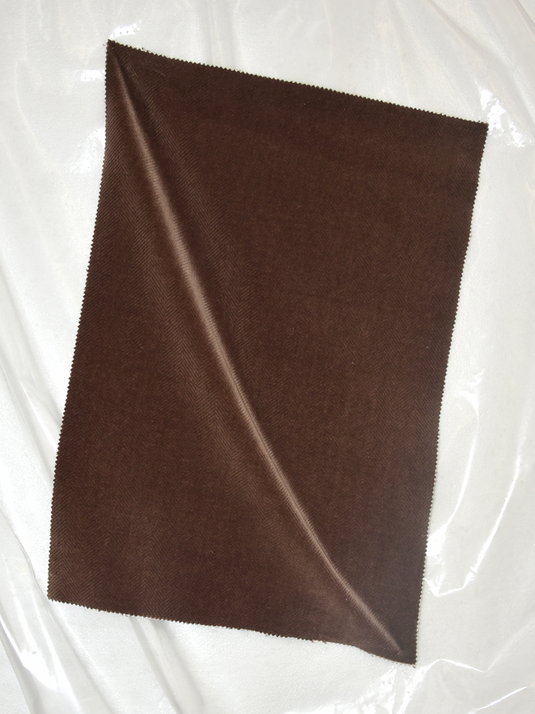 DRAPERY - 708 047 NT