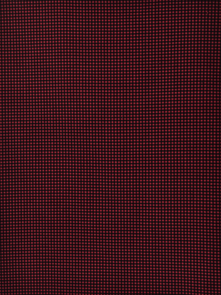 MICRO DISEGNI - 524 E75 LV