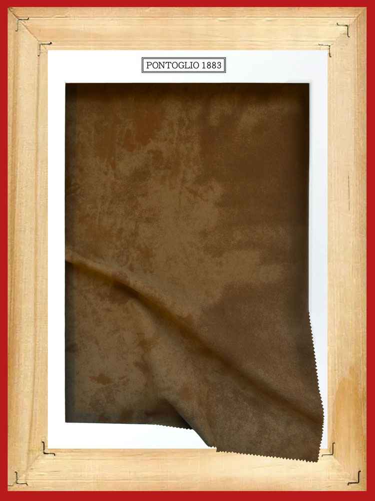 SUEDE - 140 649 LV 