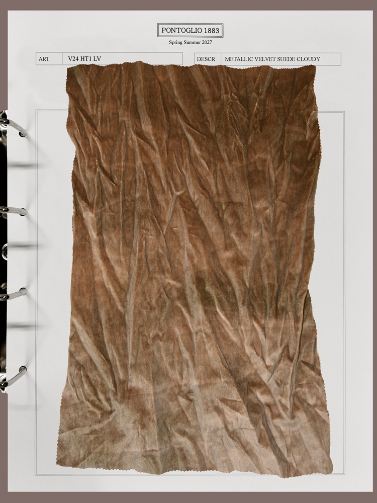 HUNTING - V24 HT1 LV