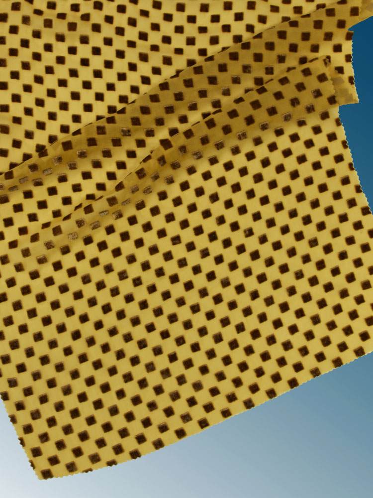 SHOT VELVET - L31 190 LV