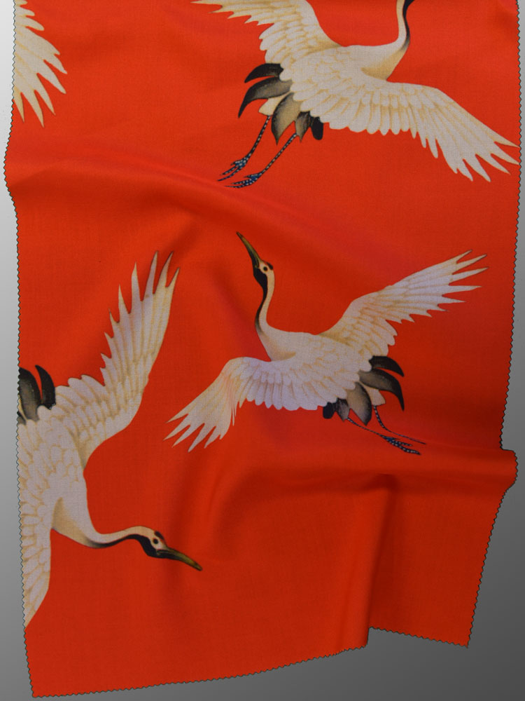 JAPAN HAWAII VINTAGE - B22 DG4 C