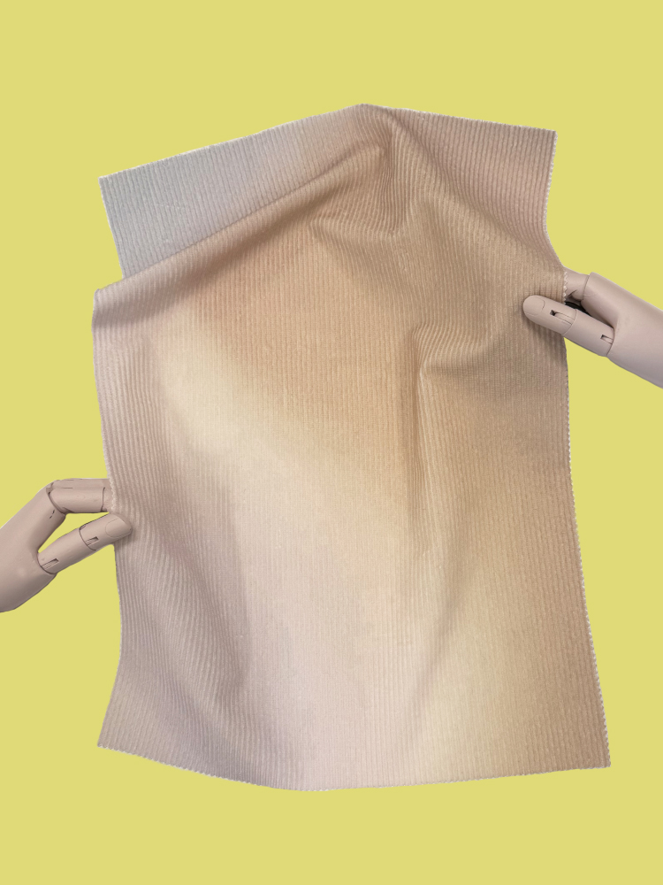 SFUMATI - 507 HB1 YL