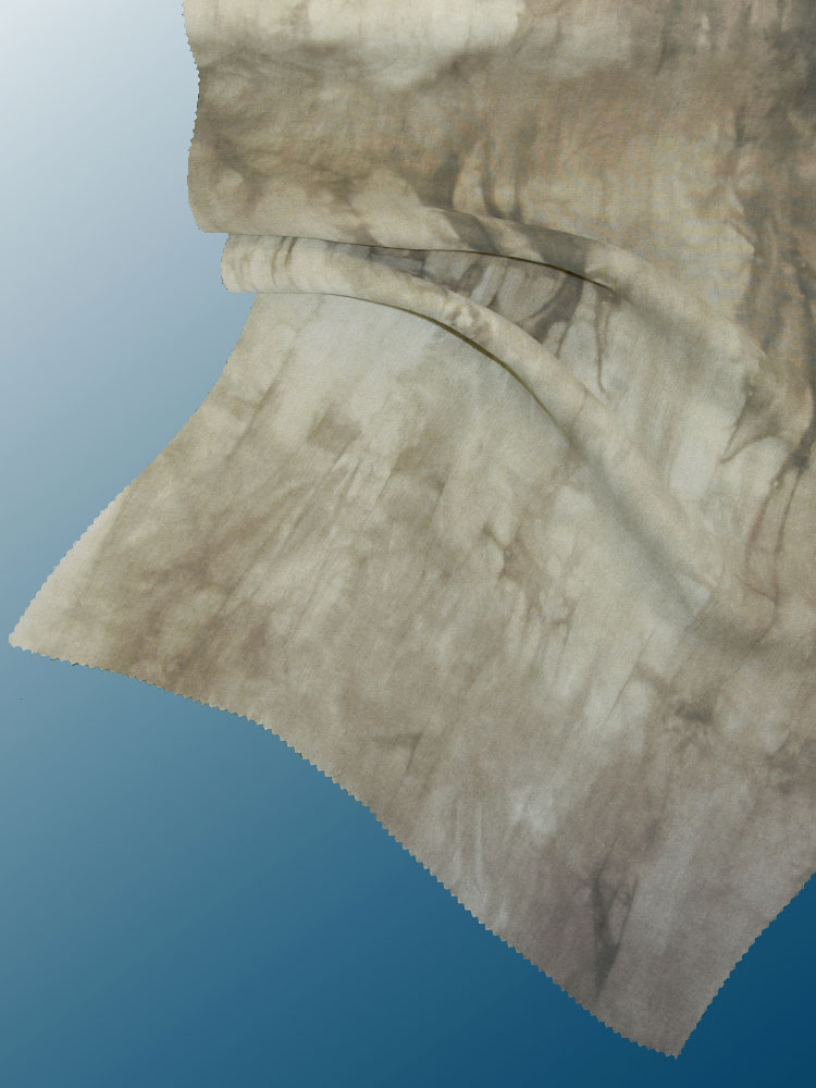 MALTINTO - E57 BE2 LV