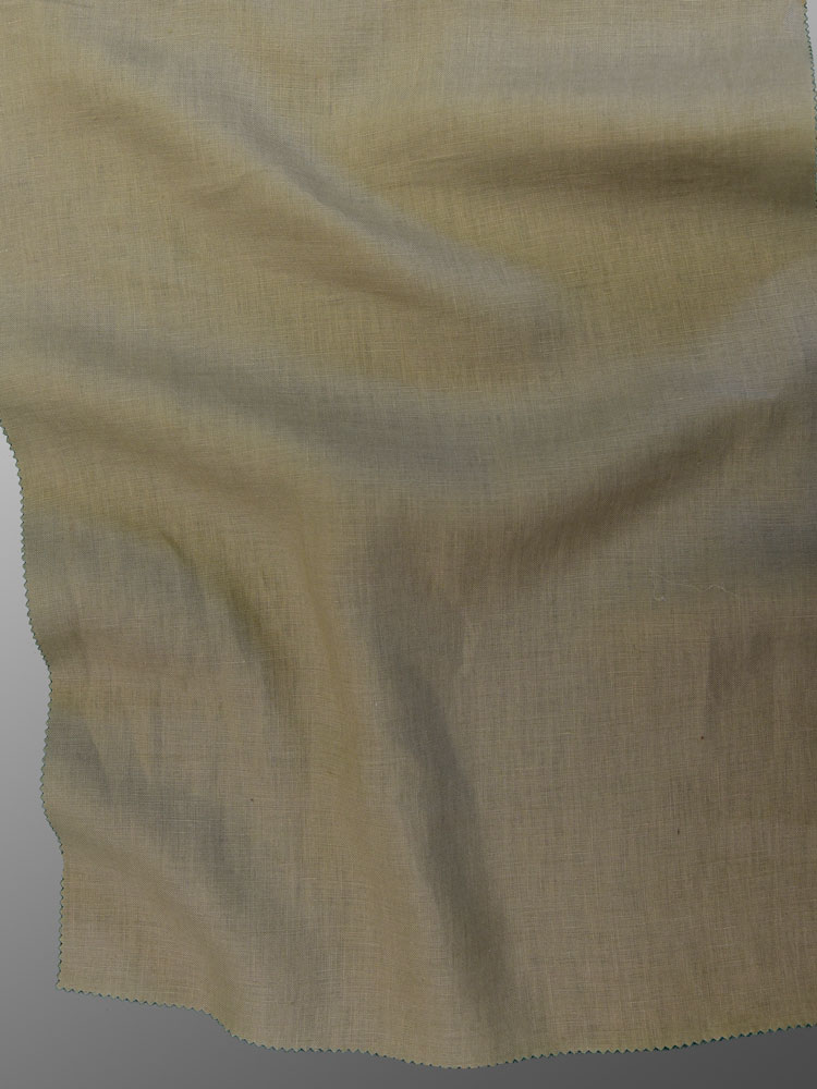 COTONI ENZIMATI - P77 ENZ LV