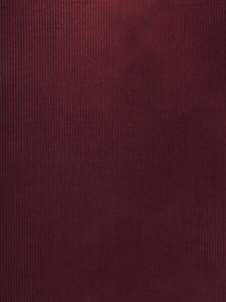 STRETCH CORDUROY - 407 000 A