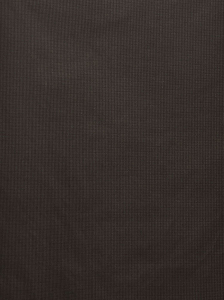 VISCOSE CRAVATTERIE - P96 X72 CI