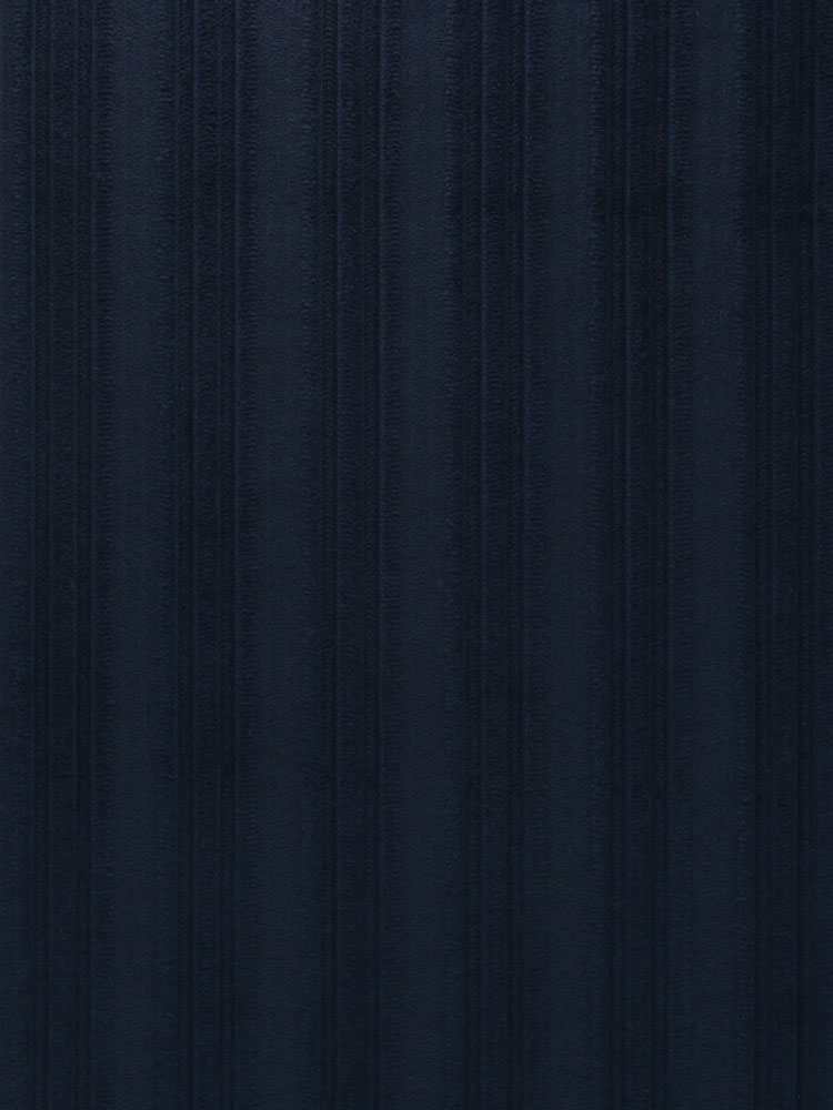FANCY CORDUROY - 270 000 LV