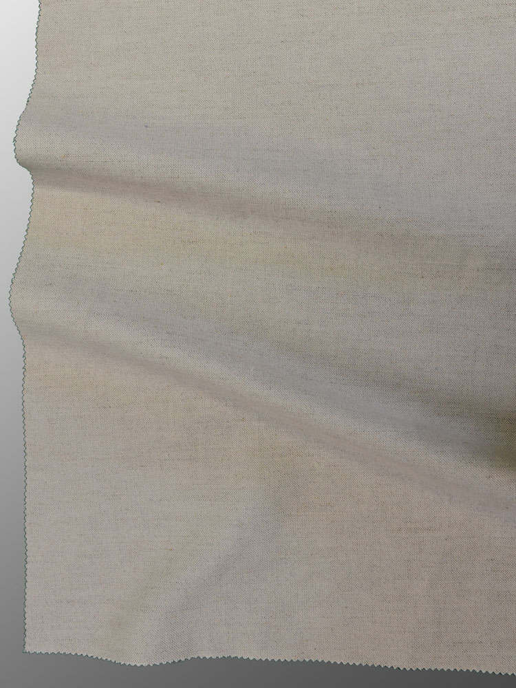 COTONI-LINO - E09 000 LV