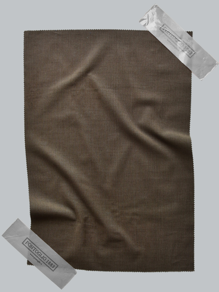 BABY CORDUROY - 620 000 PL