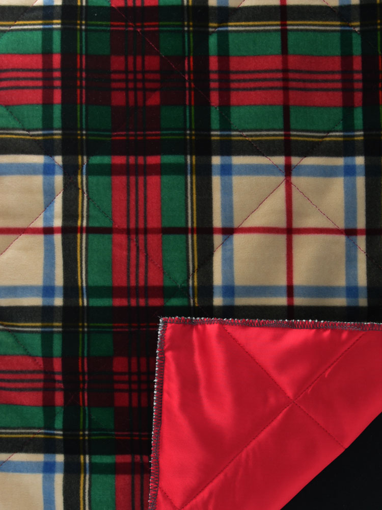 TARTAN - 700 T4F N