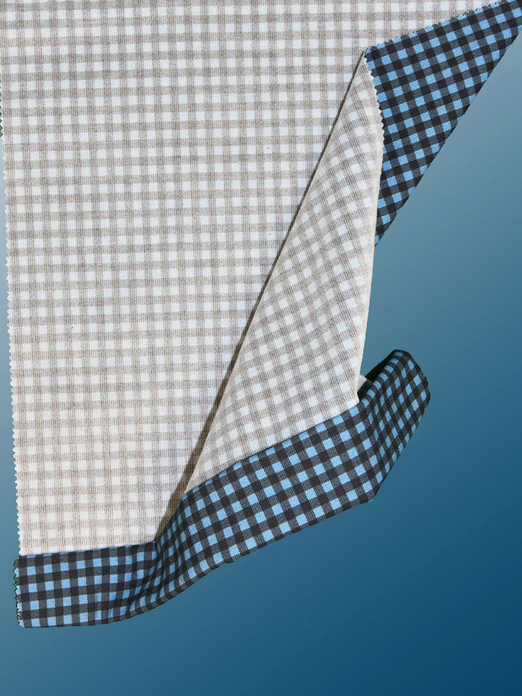 BACK PRINT - 620 AF1 YL