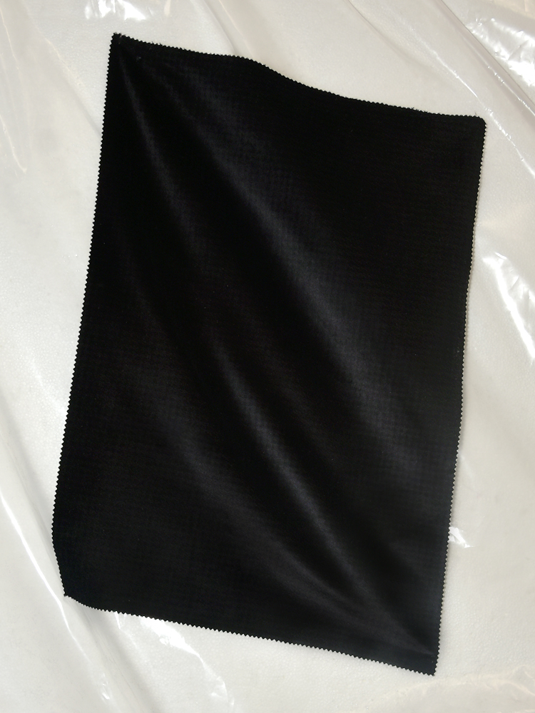 DRAPERY - 888 0H4 LV