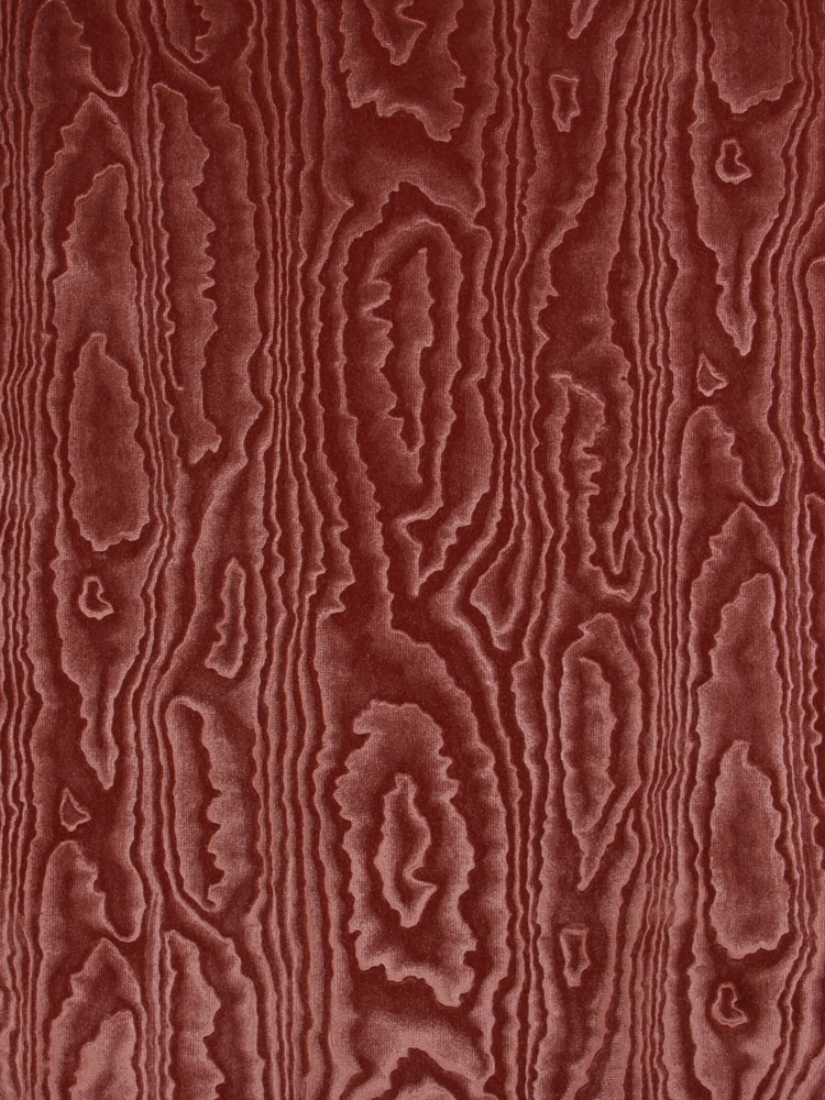 POLYESTER VELVET - H87 G02 HF