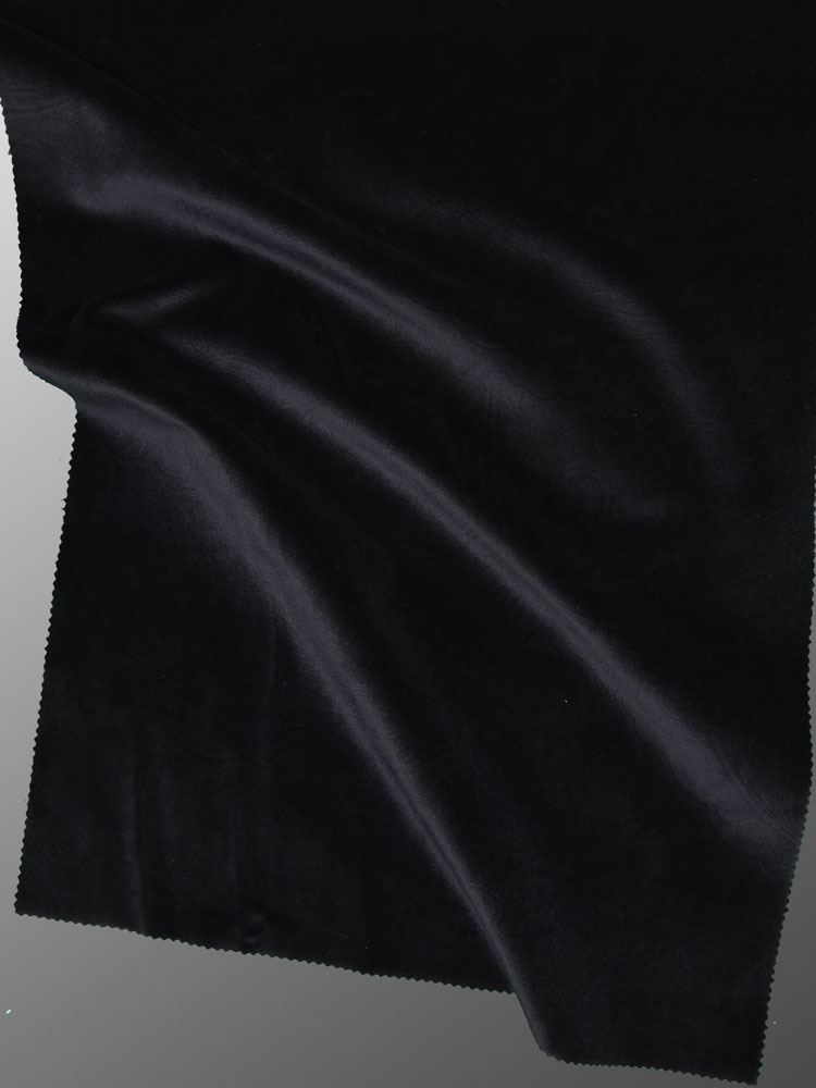 VELVET 3D - 708 AZ5 LV