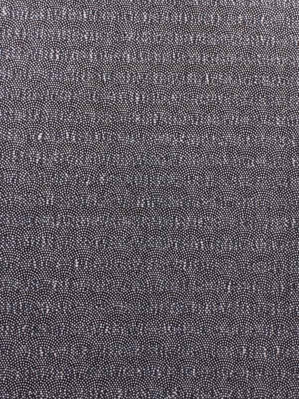 BLACK AND WHITE - H85 D38 LV