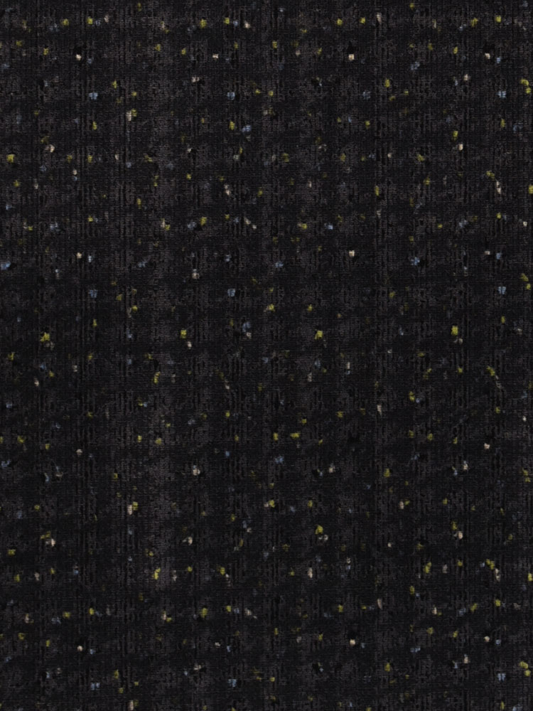 TWEED - 423 AM0 A