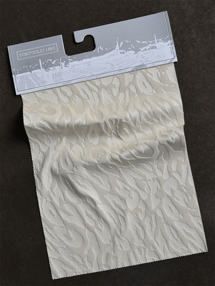 ANIMALIER IMPRIME' - 729 AU9 N