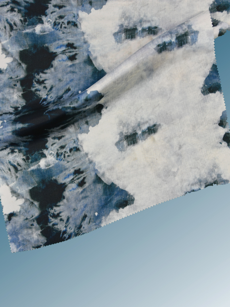 SHIBORI - P94 BE7 LV