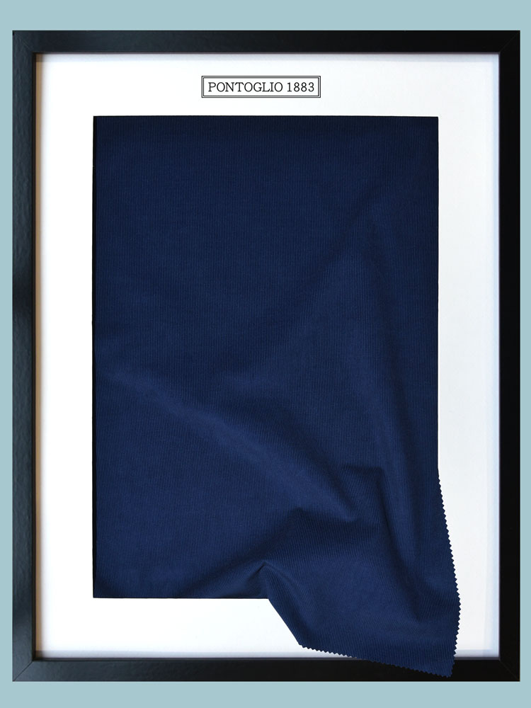 CORDUROY - M15 000 AV