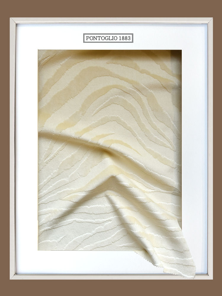 ANIMALIER 3D - 773 X52 AV