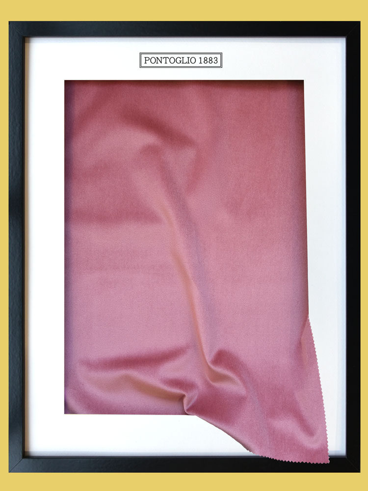 VELVET STRETCH - 704 000 B