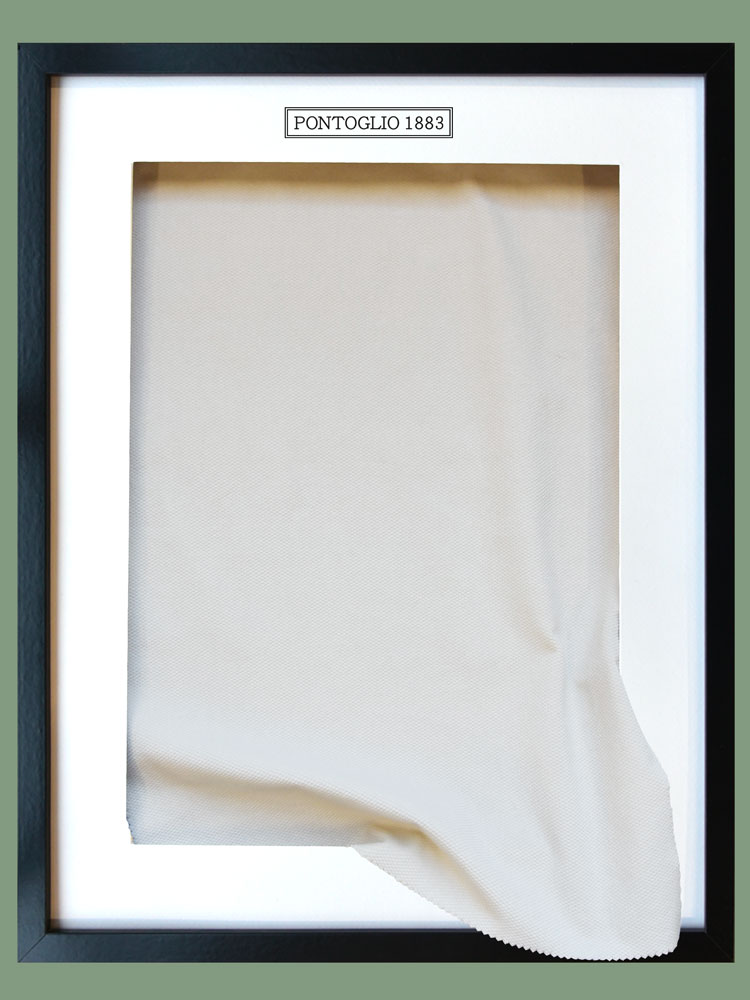 FANCY CORD - 514 000 LY