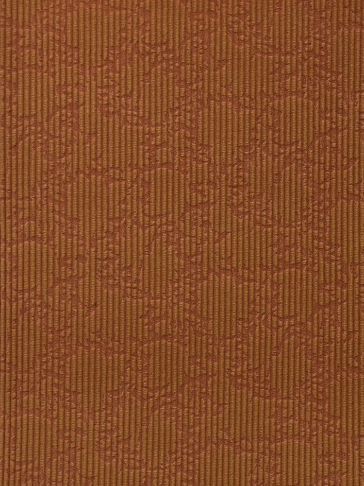 CORD TAPPEZZERIA - 508 X86 LV 