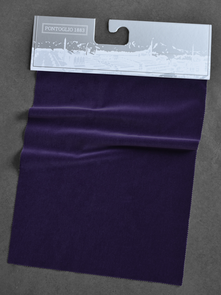 VELVET STRETCH - 750 000 N