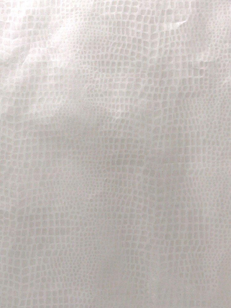 ANIMALIER LAMINATI - 150 L81 LN