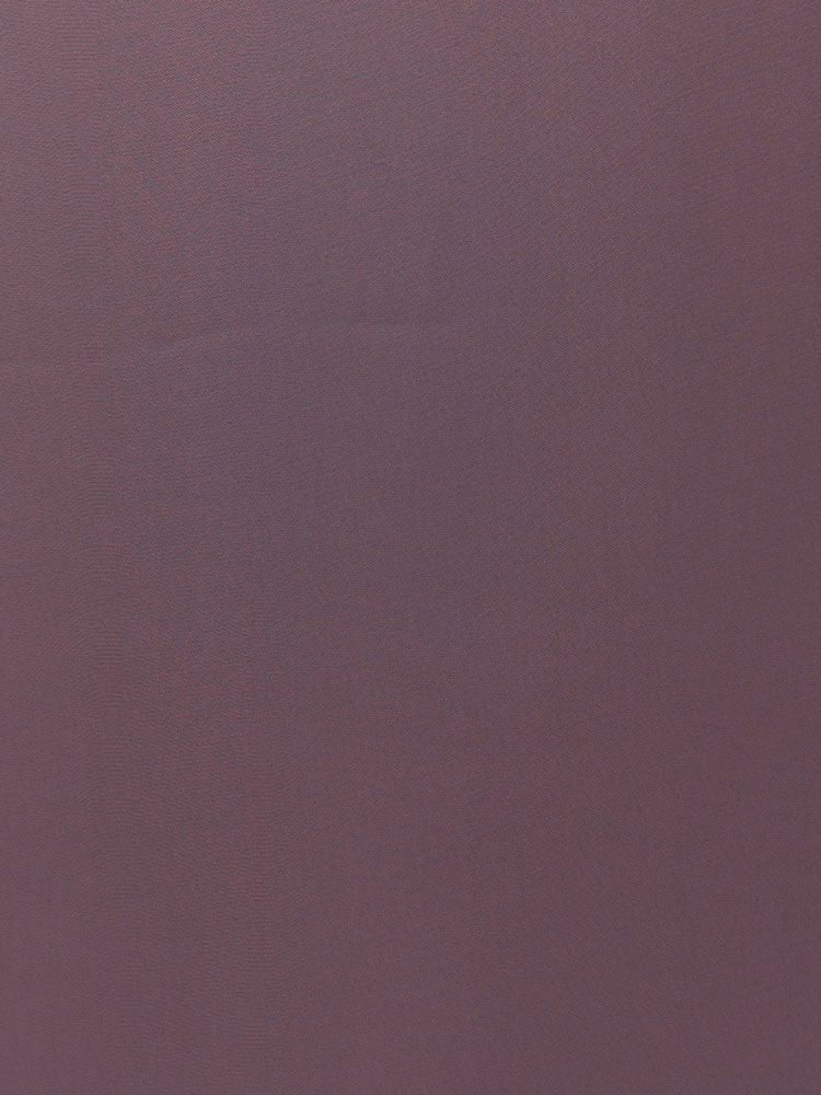 VISCOSE - E57 000 LN