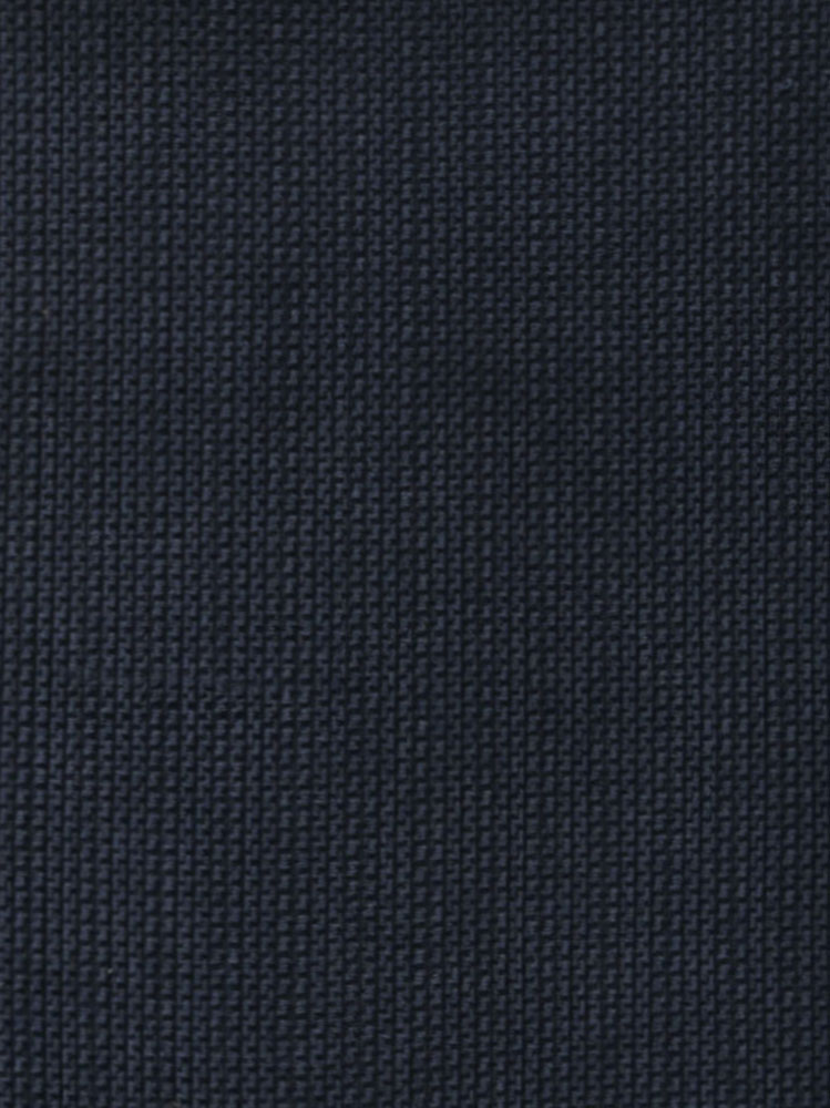 CORD TAPPEZZERIA - 508 X81 LV 