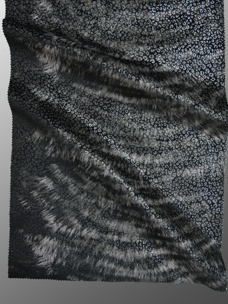 ANIMALIER SKIN - 700 L99 LN