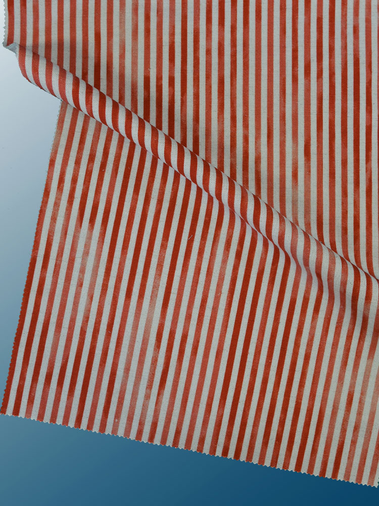 FADED COTTON LINEN - E83 BG5 LV