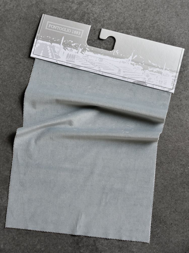 SOFT CORDUROY - 433 000 AV