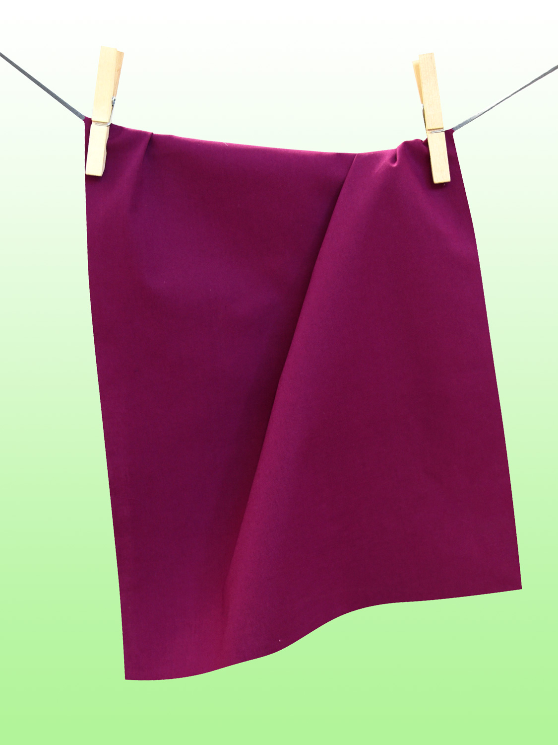 COTONI STRETCH - P56 000 CS