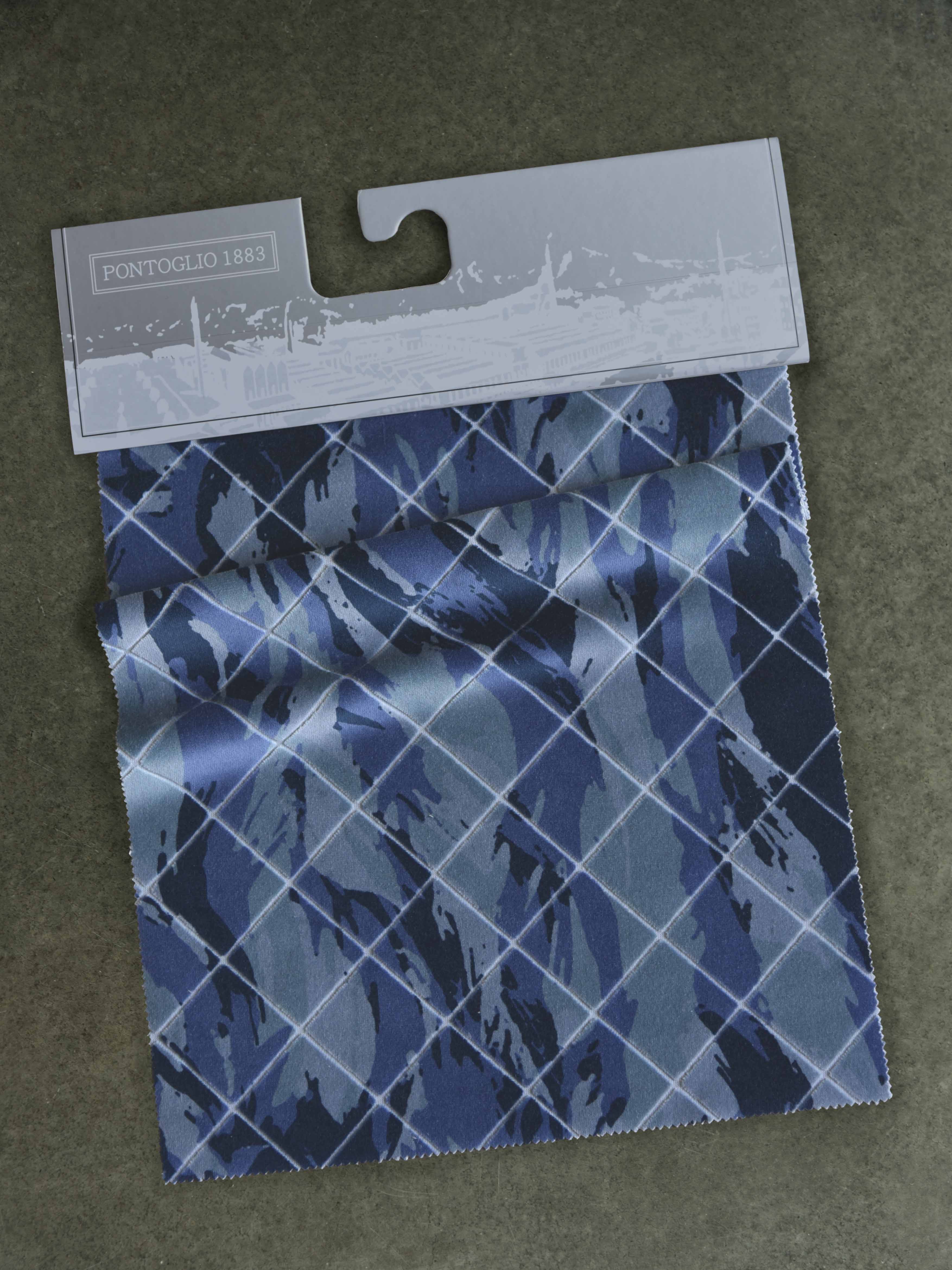 CAMOUFLAGE - V04 ET9 LV