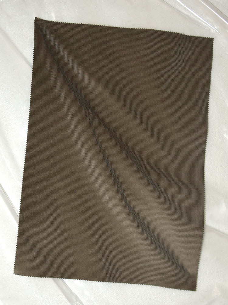 HEAVY CORDUROY - 243 000 AP