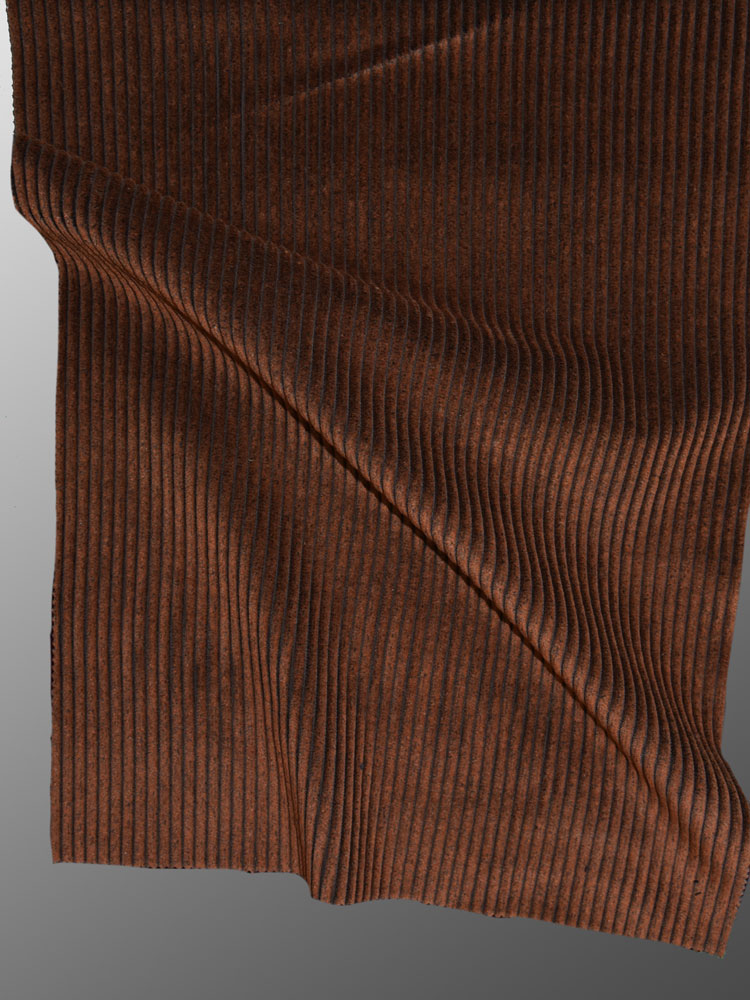 VELVET BRITISH SHETLAND - 612 D59 VP