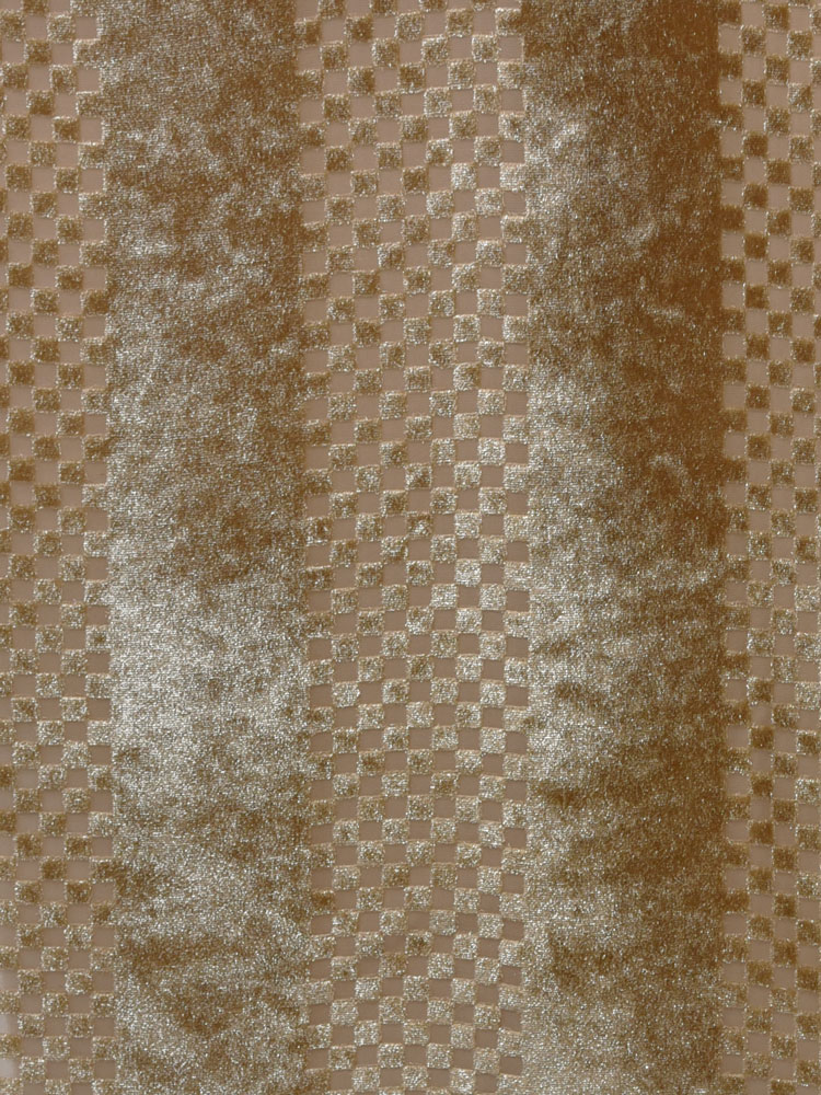 LUREX - L31 L51 LV