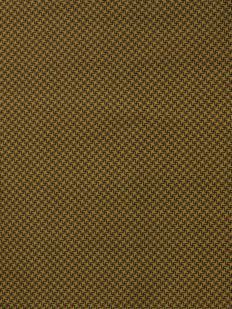 NYLON MICRO DISEGNI - P96 X74 CI