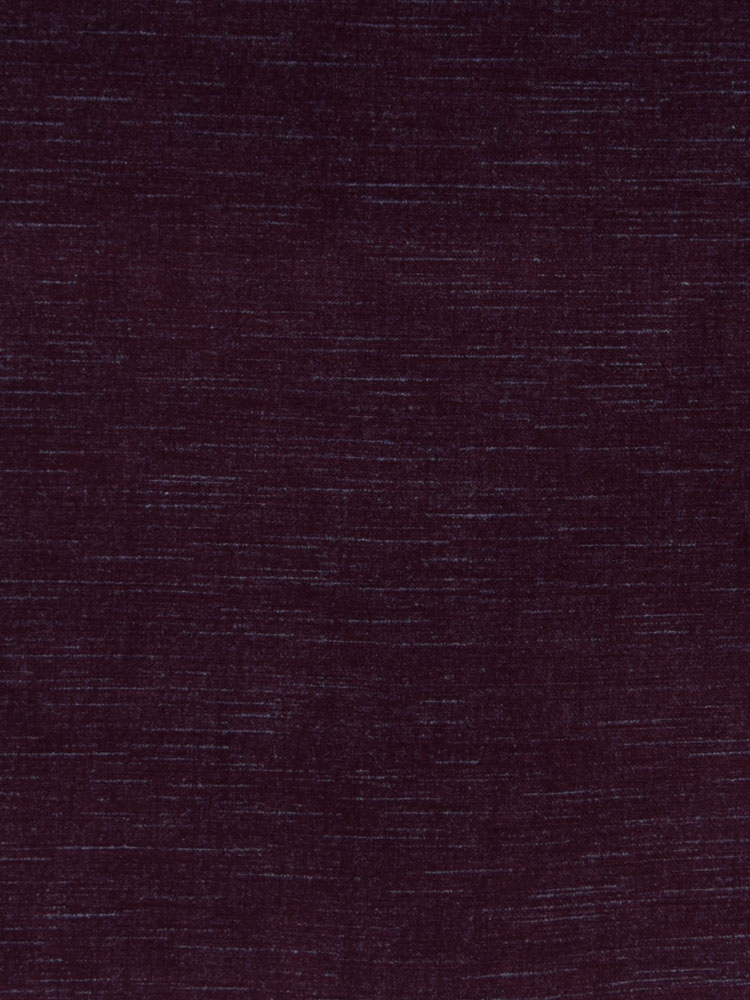 DRAPPERIA DANDY - L21 C93 LV