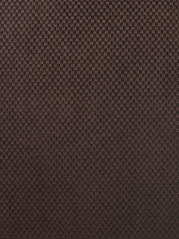 VELLUTO/COSTE 3D - 423 D85 AV