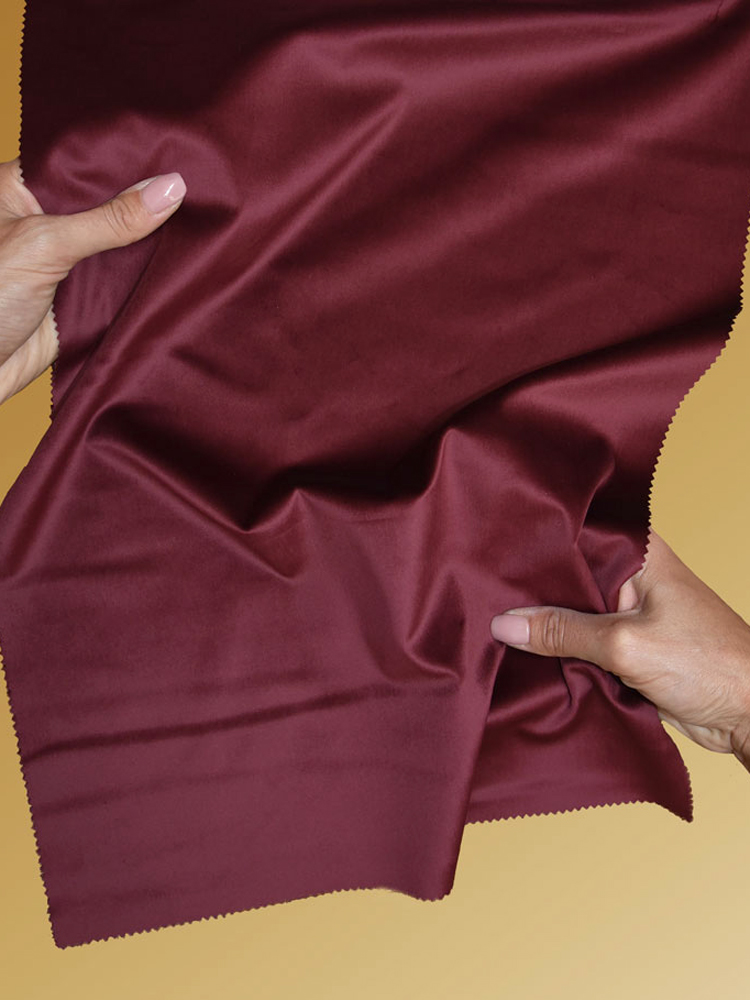 VELVET STRETCH - L32 000 B