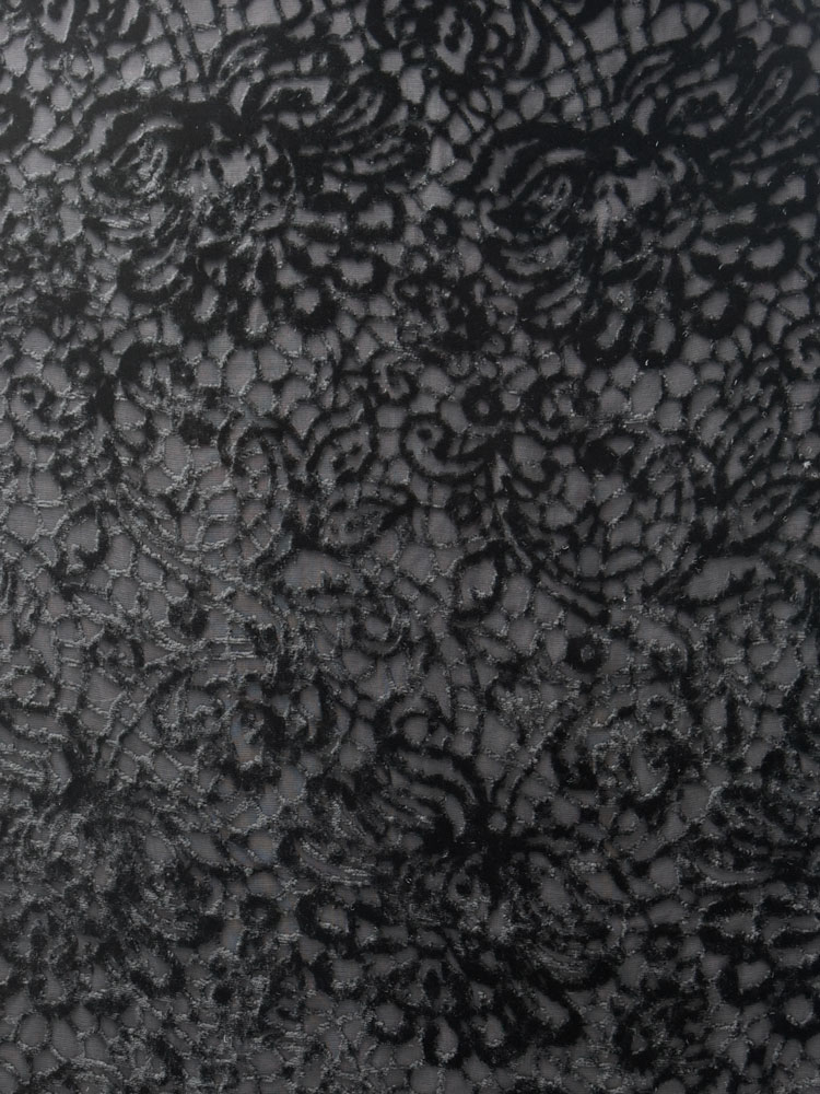 VELVET PIZZO - L31 AL8 LV