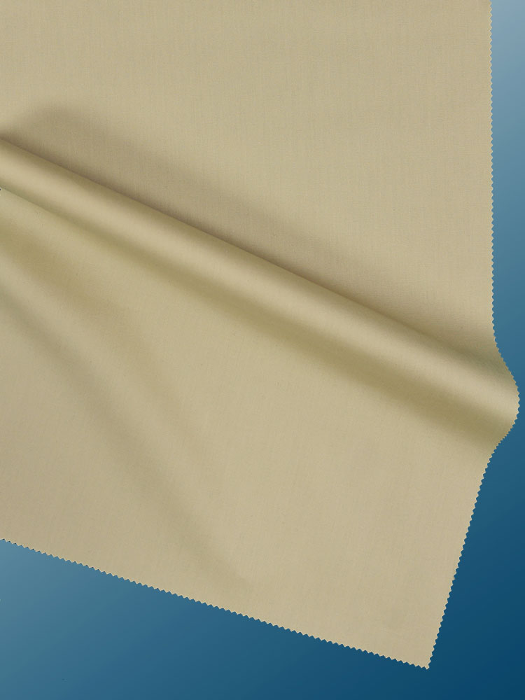 COTONI STRETCH - P56 000 CS