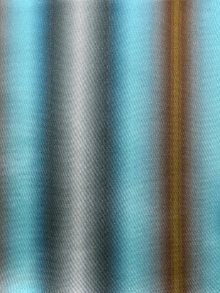 SAGLIA STRIPES DEGRADE - P94 AV6 LV